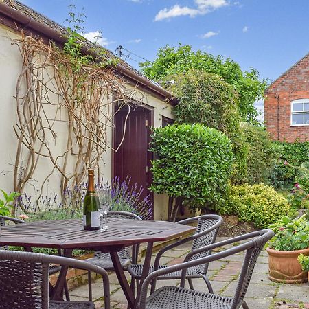 Honeysuckle Cottage Mickleton  Buitenkant foto